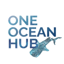 One Ocean Hub